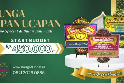 Daftar Nama Calon Jamaah Haji Reguler Tahun Keberangkatan 2018 Jejak Haji