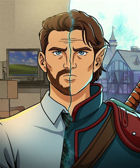 Gaming Geeks Etc. - Dont forget, dont say we didnt warn ya. -D Walk