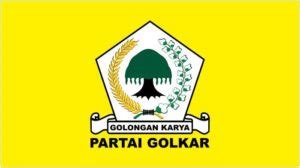 Alasan Golkar Dukung Mas Dhito Maju Pilkada Kediri Partai