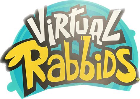 Virtual Rabbids Header Sign Right Wdecal Rb1 Fp 02 R R2