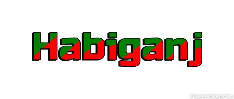 Bangladesh Logo | Free Logo Design Tool from Flaming Text