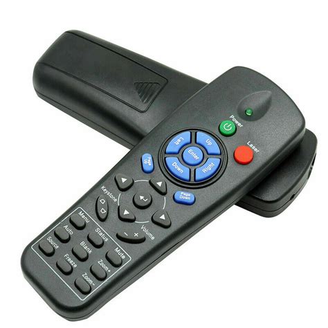 Remote Control For Promethean PRM 30 PRM 30A 20A PRM 32 PRM 42 PRM 45