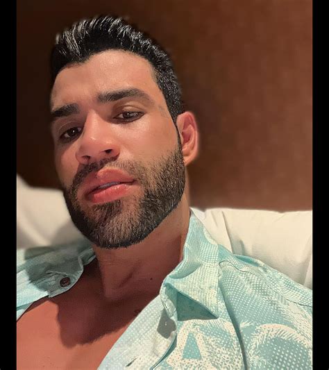 Foto Gusttavo Lima Disse Que N O Vai Pagar Uma D Vida Que N O Foi