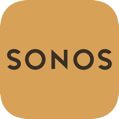 Sonos S2 App release! - Circle9 Technologies