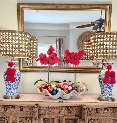 Corpus christi antique stores guide – Artofit