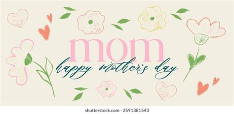 Hundred Happy Mothers Day Nude Royalty Free Images Stock Photos