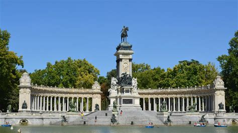 Ni Ponzano Ni Malasa A El Barrio De Madrid Que Debes Visitar Para Tapear