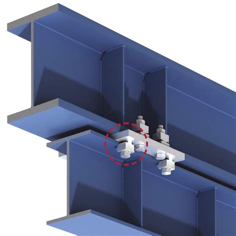 Lindapter | Type B Girder Clamp