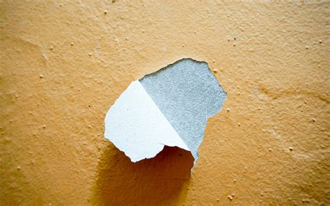 What Does Peeling Paint Look Like At Jimmy Unger Blog