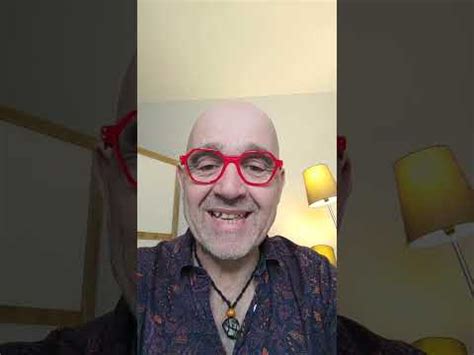 Live Papotage Sur Tiktok Autour De La Spiritualit Youtube