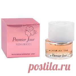 Топ 10 женских туалетных вод топ-10-женский-аромат-парфюм-духи-рейтинг ...