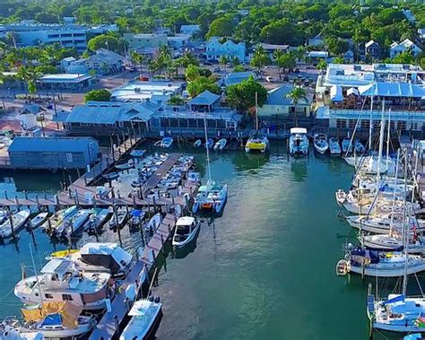 Key west attractions – Artofit