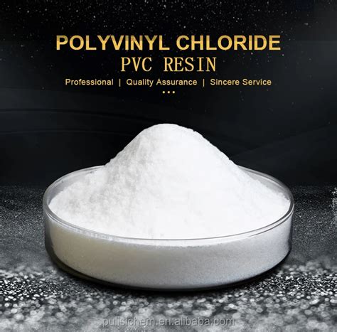 Polyvinyl Chloride Pvc Resin S Sinopec Brand Buy Polyvinyl