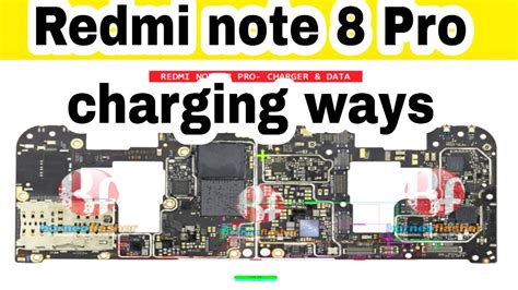 Redmi Note Pro Charging Problem Solution Charging Ways