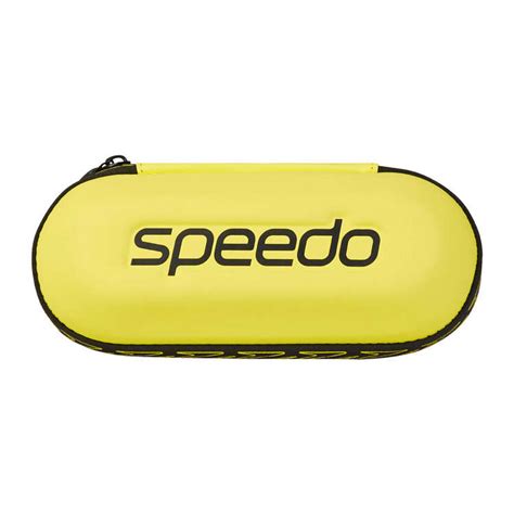 Speedo Swimwear Goggles Accessories And More Rebel