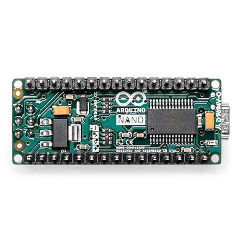 Arduino Nano Main Board