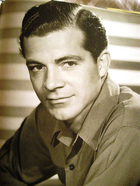 The shocking secret dana andrews kept hidden during his peak years 19