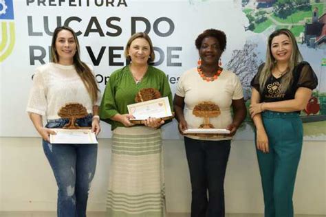 Organizadores Do Mcdia Feliz Agradecem Mais De R Mil Arrecadados Em