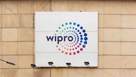 Wipro Hiring For Various Roles Management Trainee Internship Jobs