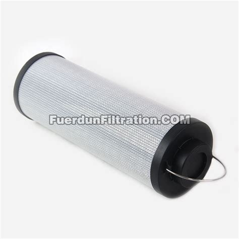 Hydraulic Filter Cartridge BG00630946