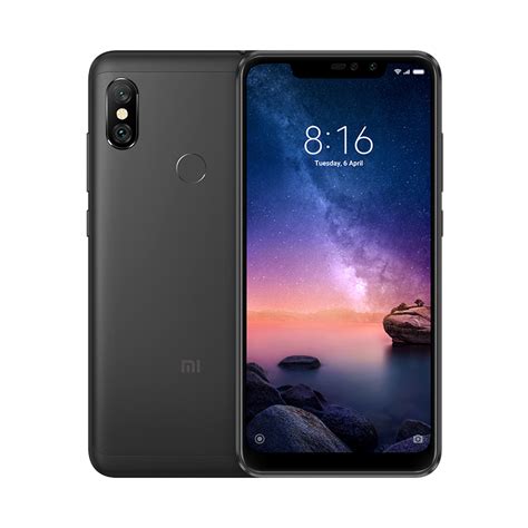 Beli Online Xiaomi Indonesia