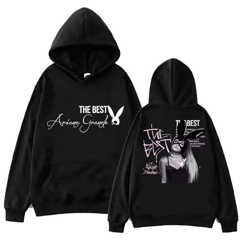 Ariana Grande Merch Official Ariana Grande Store