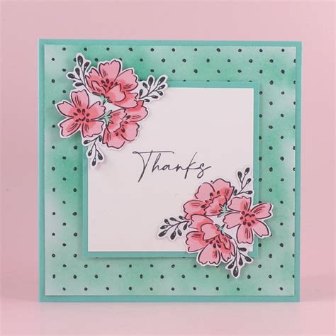 Ways To Create Cards With The Beautifully Penned Sale A Bration Papers