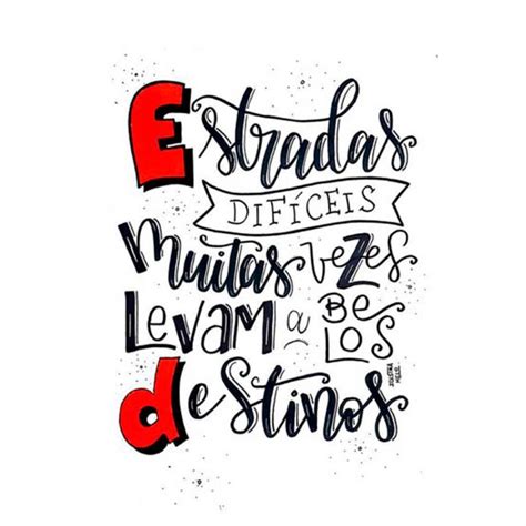 Frase Para Capa De Caderno - 30 Frases Para Capa de Caderno – Palavras que Inspiram | Coaching Love