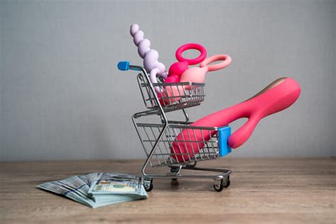 Anal Plug Bilder Durchsuchen Archivfotos Vektorgrafiken Und Videos Adobe Stock