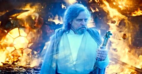 Star Wars Fans Petition for J.J. Abrams' The Rise of Skywalker 3+ Hour ...