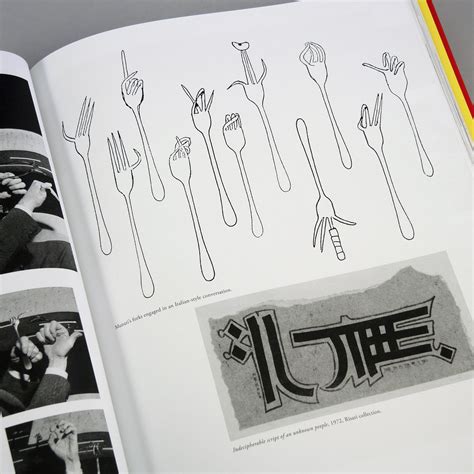 Bruno Munari S Zoo