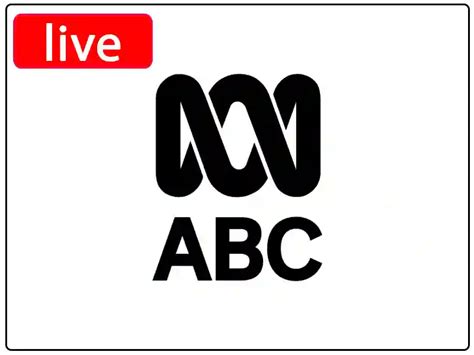 ABC News Australia live