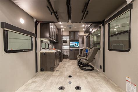 Grand Design Momentum G Happy Daze Rvs Blog