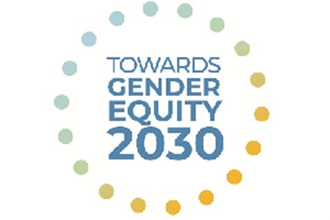 Towards Gender Equity 2030 Maribyrnong