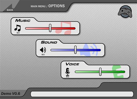Sound | McLeodGaming Wiki | Fandom