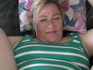 Nz Milf Takes It In Every Hole In Every Room Of The House With Messy Creampie Ending Pornhub