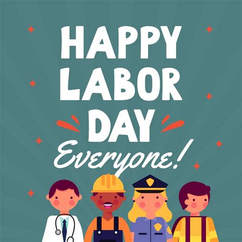 Labor Day Vector - EPS, Illustrator, JPG, PSD, PNG, SVG | Template.net