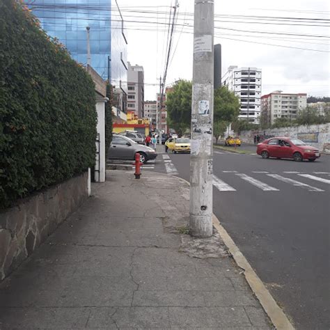 Opiniones De Orquidea Mini Market Supermercado En Quito Pichincha