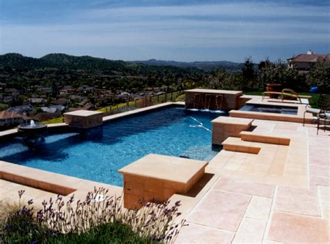 Swimming Pool Design Walnut Creek Archives Hawkins Pools Design And