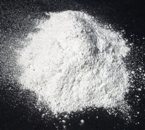 Calcium Oxide Powder At Best Price In Valsad By P J Chemicals ID