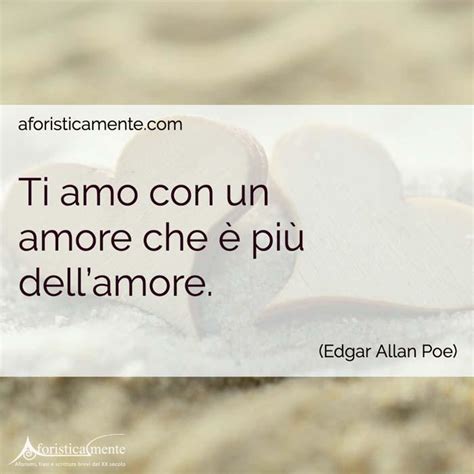 Frasi Celebri Di Catullo Frasi Famose Sull Amore Le Frasi Piu