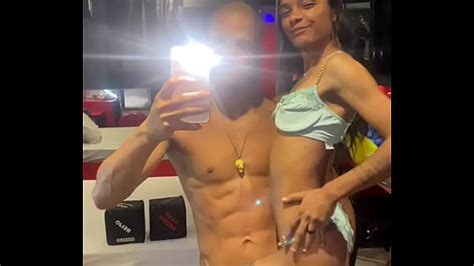 Mucha Leche Gay Search Xvideos