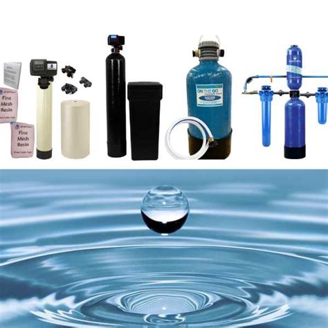 How Much Does A Water Softener System Cost? - HouseHoldMag