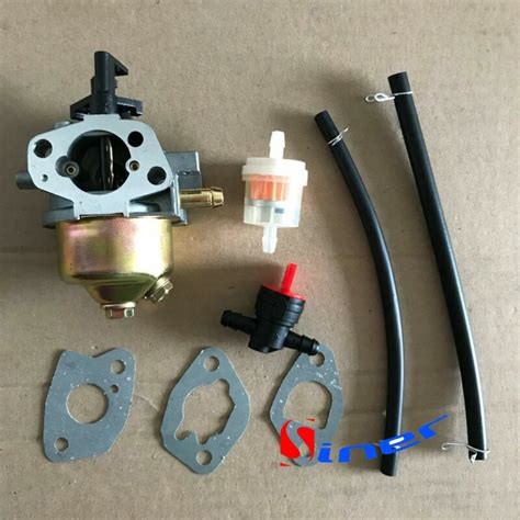 Carburetor For Kohler Courage Xt Xt Carb Xt Xt Xt Replace