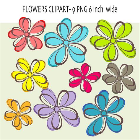 Free Scrapbook Cliparts Download Free Scrapbook Cliparts Png Images