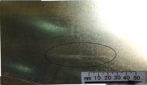 What are some common surface defects in steel coil? Worth collecting!