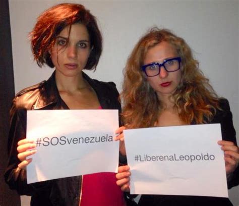 Las Amistades De Pussy Riot Hillary Clinton El Imperialismo Occidental Y La Ultraderecha De