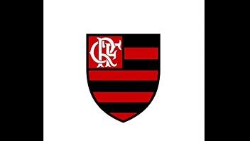 Himno De Flamengo Xvideos