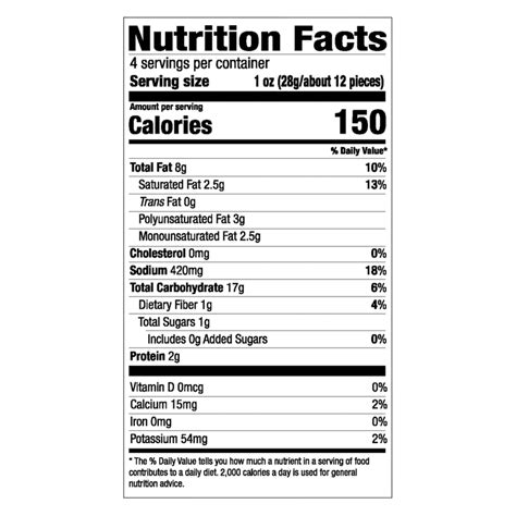 Takis Fuego Hot Chili Pepper Lime Tortilla Chips Oz Snacks Fast Delivery By App Or Online