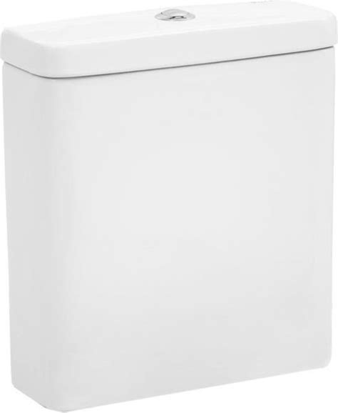 Сливной бачок Aquanet Cetus LX-2903 купить в Москве.